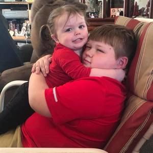 Meet your Posher, Don